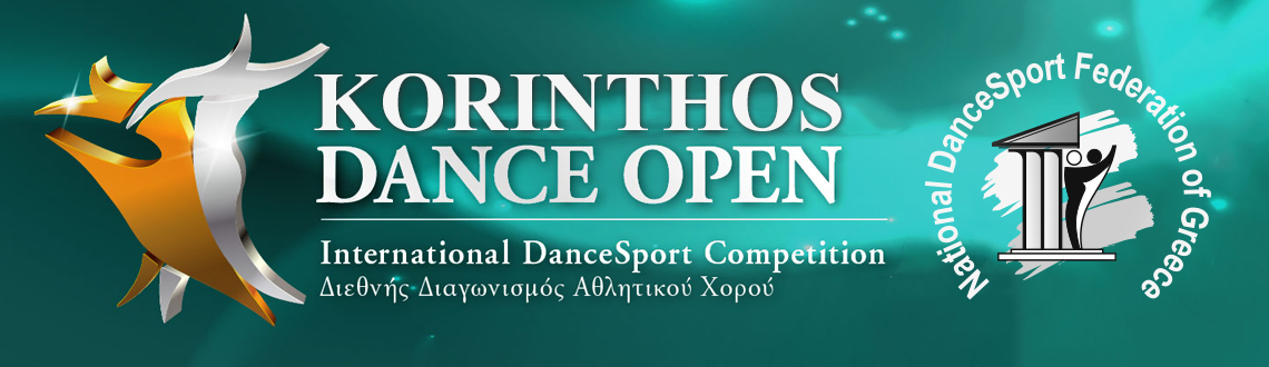 korinthos