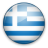 Greek (Greece)