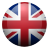 English (United Kingdom)